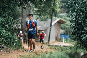 BIB: 
                            <button type="button" onclick="openModal(25636161)" class="btn btn-primary btn-sm float-right btn-popup" data-toggle="modal" data-target=".modal-high-quality">
                        <i class="fas fa-shopping-cart"></i> Add to Cart
                    </button>
                                            <button type="button" onclick="isThisMe(25636161, true)" class="btn btn-success btn-sm float-right btn-popup btn-isme hidden" data-toggle="tooltip" data-placement="bottom" title="นี่คือรูปของคุณใช่ไหม คลิกที่นี่เพื่อเอาเข้าอัลบั้ม">
                        <i class="fas fa-plus"></i> Add to album
                    </button>
                    <button type="button" onclick="isThisMe(25636161, false)" class="btn btn-warning btn-sm float-right btn-popup btn-isnotme hidden">
                        <i class="fas fa-ban"></i> Remove from album
                    </button>